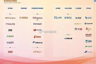 雷竞技正版截图1